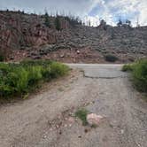 Review photo of Cochetopa Canyon by Tam E., July 12, 2026