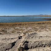 Review photo of Cochise Lake Wildlife Viewing Area Dispersed by Brenda Y., April 16, 2025