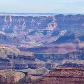 Review photo of Coconino Rim Road Dispersed Camping by Jason W., November 27, 2024