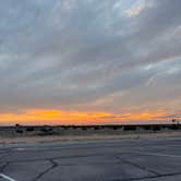 Review photo of Cocopah Casino by Jacqueline T., January 24, 2026