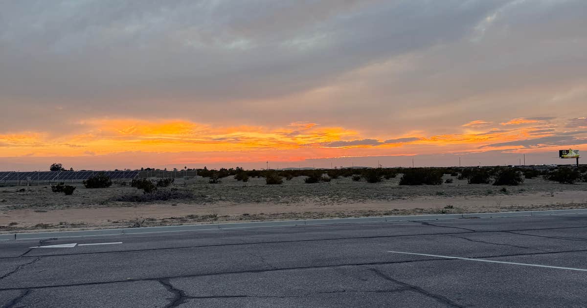 Cocopah Casino