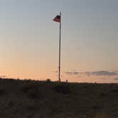 Review photo of Cody BLM Dispersed by Scott C., September 27, 2025