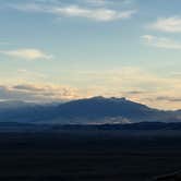 Review photo of Cody BLM Dispersed by Liv H., June 25, 2026