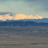 Review photo of Cody BLM Dispersed by Topher , June 24, 2026