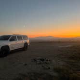 Review photo of Cody BLM Dispersed by Scott C., September 27, 2025