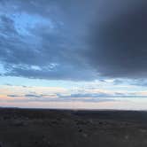Review photo of Cody BLM Dispersed by Liv H., June 25, 2026