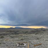 Review photo of Cody BLM Dispersed by Liv H., June 25, 2026