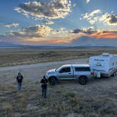 Review photo of Cody BLM Dispersed by TexasRe D., September 1, 2024