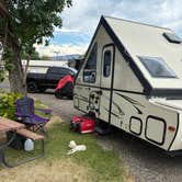 Review photo of Cody KOA by rich M., July 19, 2026
