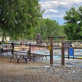 Review photo of Cody KOA by Kevin M., July 11, 2026