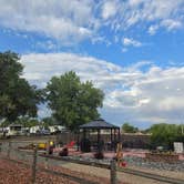 Review photo of Cody KOA by Kevin M., July 11, 2026