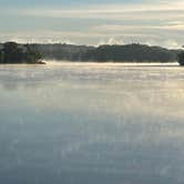 Review photo of COE Alabama River Lakes Chilatchee Creek Campground by Robert G., October 12, 2025