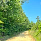 Review photo of COE Alabama River Lakes Chilatchee Creek Campground by L&A C., May 2, 2024