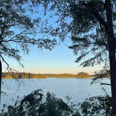 Review photo of COE Alabama River Lakes Chilatchee Creek Campground by Robert G., October 12, 2025