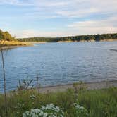 Review photo of COE Bull Shoals Lake Dam Site Park by Samuel D., September 25, 2026