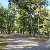 Review photo of COE Bull Shoals Lake Dam Site Park by Samuel D., September 25, 2026