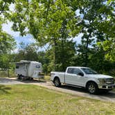 Review photo of COE Demopolis Lake Foscue Creek Campground by Robert E., April 21, 2026
