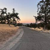 Review photo of COE Eastman Lake Codorniz Campground by Tom D., February 3, 2025