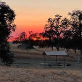 Review photo of COE Eastman Lake Codorniz Campground by Tom D., February 3, 2025