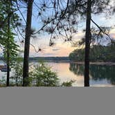 Review photo of Hawe Creek - J Strom Thurmond Lake by Elizabeth M., April 2, 2026