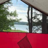 Review photo of Hawe Creek - J Strom Thurmond Lake by Jordan N., June 2, 2026