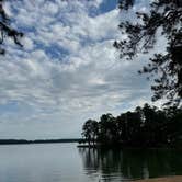 Review photo of Petersburg - J Strom Thurmond Lake by Rick G., June 3, 2024