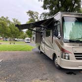 Review photo of Plymouth Park Campground by Moria R., September 23, 2023