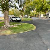 Review photo of Plymouth Park Campground by Moria R., September 23, 2023