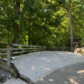 Review photo of COE Lake Cumberland Fall Creek Campground by Karen P., July 15, 2024