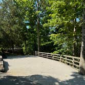 Review photo of COE Lake Cumberland Fall Creek Campground by Karen P., July 15, 2024