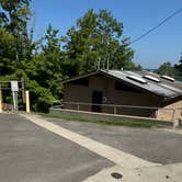 Review photo of COE Lake Cumberland Fall Creek Campground by Karen P., July 15, 2024