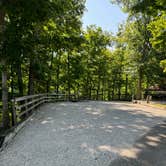 Review photo of COE Lake Cumberland Fall Creek Campground by Karen P., July 15, 2024