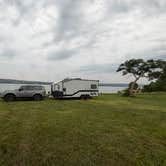 Review photo of COE Lake Francis Case West Chamberlain Recreation Area by Matt S., August 13, 2026