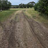Review photo of COE Lake Francis Case West Chamberlain Recreation Area by Derek P., September 7, 2026