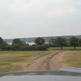 Review photo of COE Lake Francis Case West Chamberlain Recreation Area by Matt S., August 13, 2026