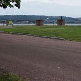 Review photo of COE Lake Francis Case West Chamberlain Recreation Area by Derek P., September 7, 2026