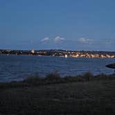 Review photo of COE Lake Francis Case West Chamberlain Recreation Area by Derek P., September 7, 2026