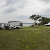 Review photo of COE Lake Francis Case West Chamberlain Recreation Area by Matt S., August 13, 2026