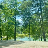 Review photo of COE Lake Ouachita Crystal Springs Campground by Kerri C., June 10, 2026