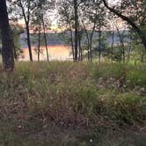 Review photo of COE Lake Sakakawea Downstream Campground by Thomas C., August 17, 2024