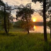 Review photo of COE Lake Sakakawea Downstream Campground by Thomas C., August 17, 2024