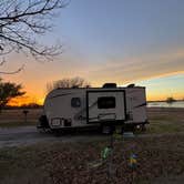 Review photo of East Fork Park Campground by SK S., January 9, 2026