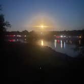 Review photo of COE Rough River Lake Axtel Campground by Raul C., August 30, 2026