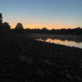 Review photo of COE Rough River Lake Axtel Campground by Raul C., August 30, 2026