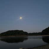 Review photo of COE Rough River Lake Axtel Campground by Raul C., August 30, 2026