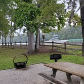 Review photo of COE Service Campground by John R., September 16, 2024