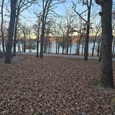 Review photo of COE Tenkiller Reservoir Sizemore Landingp by Teresa T., December 20, 2025