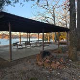 Review photo of COE Tenkiller Reservoir Sizemore Landingp by Teresa T., December 20, 2025