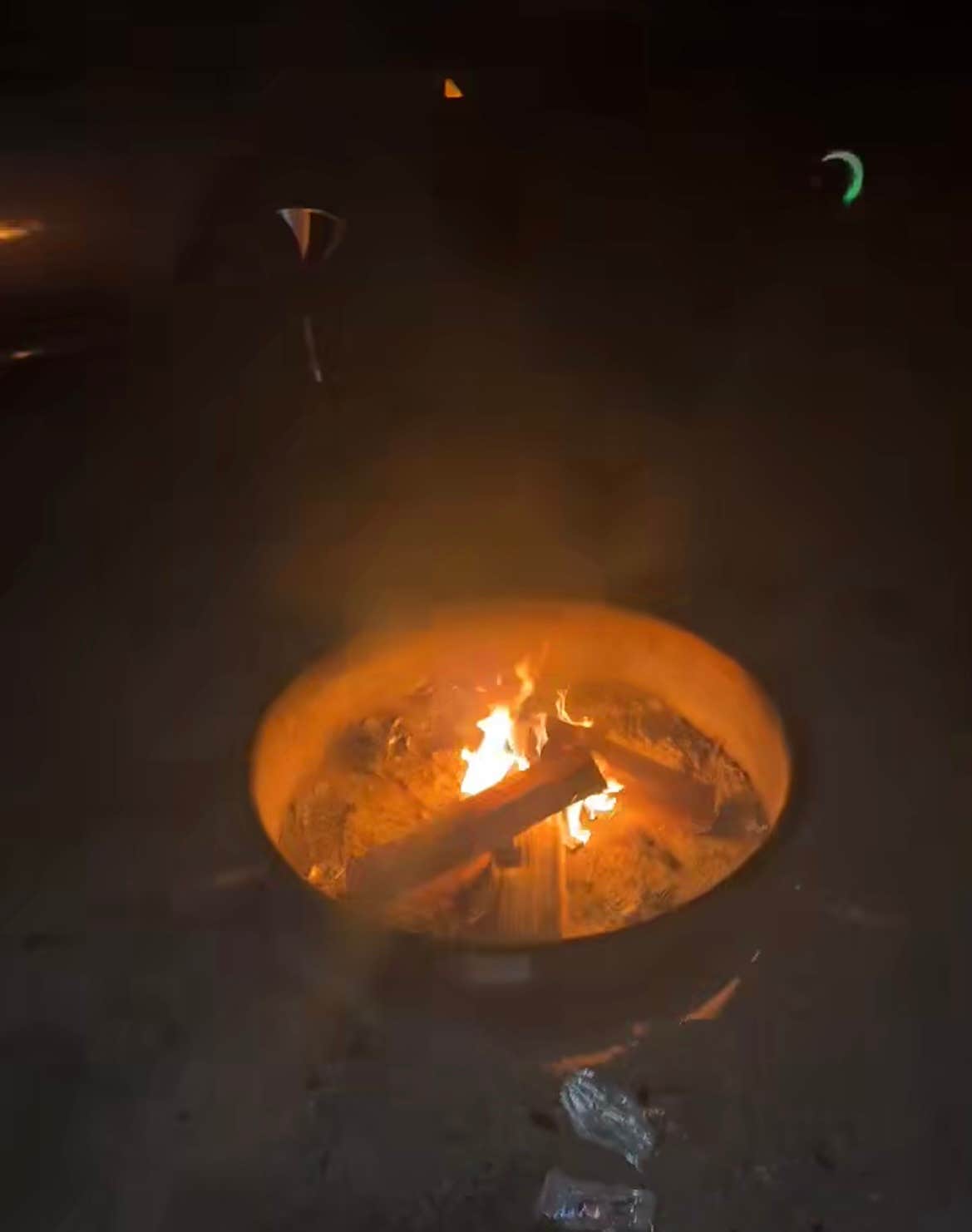 Camping near Po-Man Outdoor Collective R&R: COE Town Bluff Lake Sandy Creek Park, Steinhagen Lake, Texas