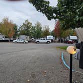 Review photo of Coeur d'Alene RV Resort by Rob S., September 24, 2026